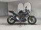 Фото Yamaha MT-25 с японского аукциона