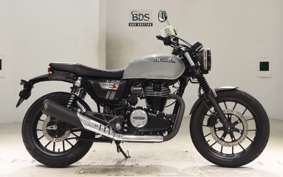 HONDA GB350S 2022 NC59