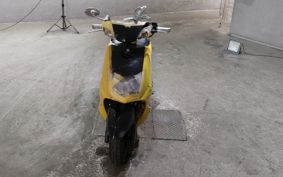 YAMAHA CYGNUS125XSR SE12J