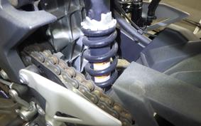 KAWASAKI NINJA 400 2022 EX400G