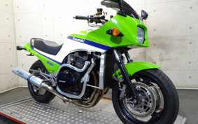 KAWASAKI GPZ900R NINJA 1998 ZX900A