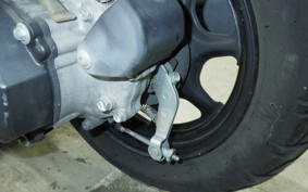 YAMAHA JOG-7 2020 AY01