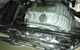 YAMAHA DRAGSTAR 250 2023 VG02J