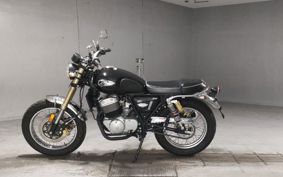OTHER GPX LEGEND 250 TWIN  ..