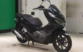 HONDA PCX 125 2020 JF81