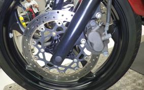 YAMAHA XVS1300CU 2015