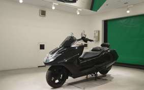 YAMAHA MAXAM 250 2003 SG21J