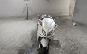 YAMAHA MAJESTY 250 SG03J