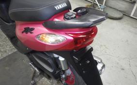 YAMAHA JOG ZR Gen.3 2026 SA39J