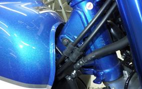 HONDA MONKEY 125 ABS 2025 JB02