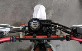 YAMAHA TORITSU CAR DG16J