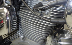 HARLEY FXDC 1580 2008