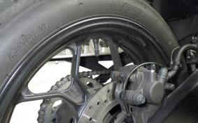 YAMAHA YZF-R3 2020 RH13J