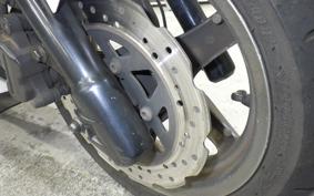 YAMAHA CYGNUS 125 XSR 2 SE44J