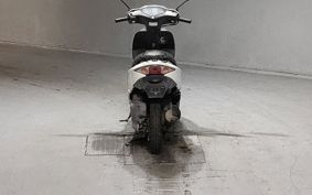 HONDA DIO AF62