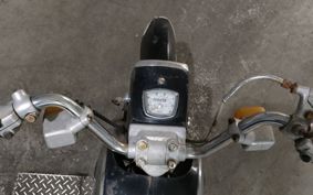 HONDA C90 C92