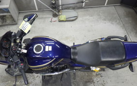 KAWASAKI ZRX1200 D 2016 ZRT20D