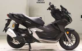 HONDA ADV160 2005 KF54