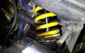 YAMAHA SEROW 225 Gen.2 1KH