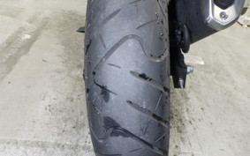 KAWASAKI NINJA 250 2023 EX250L