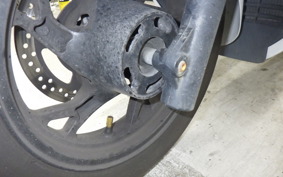 SUZUKI SKYWAVE 250 (Burgman 250) S Gen.3 2024 CJ46A