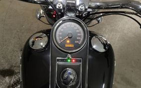 HARLEY FLSTF1580 2013 BX5