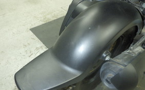 HONDA ZOOMER AF58