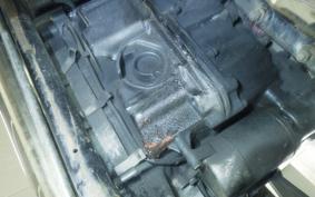 YAMAHA DRAGSTAR 400 1996 4TR