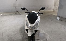 HONDA PCX 125 JF56