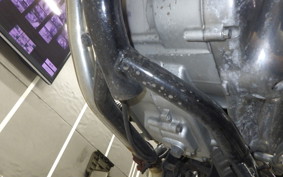 KAWASAKI ESTRELLA RS 1994 BJ250A