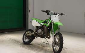 KAWASAKI KX65 KX065A