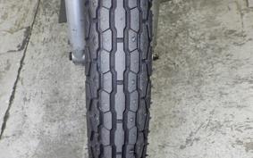 YAMAHA MR50 2023 354