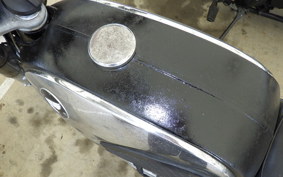 HONDA CB250 CB250