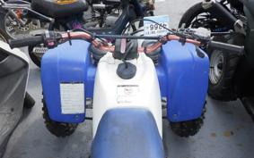 YAMAHA YF200S 2017 3JM