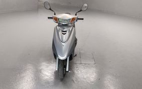 YAMAHA AKUSHI STREET SE53J