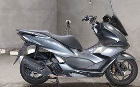 HONDA PCX 160 KF47