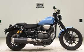 YAMAHA BOLT 950 CA 2015 VN04J