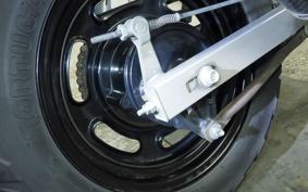 HONDA APE 50 AC16