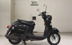 YAMAHA VINO 50 2026 SA26J