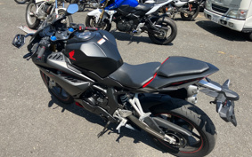 HONDA CBR250RR ABS MC51