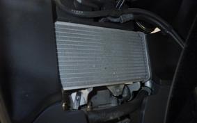 YAMAHA YZF-R125 2008