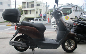 HONDA  TACT  BASIC  AF79