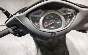 HONDA LEAD 110 JF19