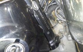 SUZUKI INTRUDER 400 Classic VK56A