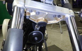 YAMAHA DRAGSTAR 250 1990 VG05J