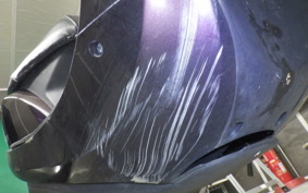 HONDA DIO Gen.6 2023 AF68