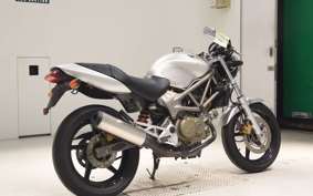 HONDA VTR 250 2008 MC33