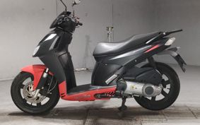 APRILIA SPORT CITY 250 ZD4VB