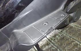 SUZUKI BURGMAN200A CH41A