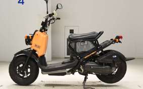 HONDA ZOOMER AF58